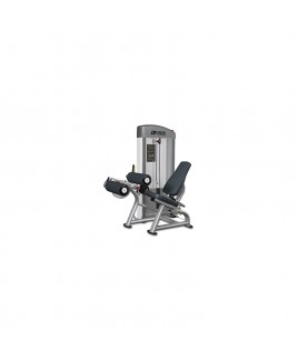 RX SERIES SEATED LEG CURL